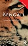 Colloquial Bengali