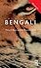 Colloquial Bengali (Colloquial Series)