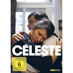 C�leste