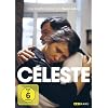 C�leste