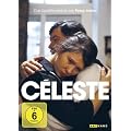 C�leste