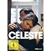 C�leste