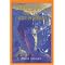 Read Great Fantasy YA Books