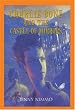 Charlie Bone and The Castle Of Mirrors (Children of the Red King Book 4)