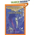 Charlie Bone and The Castle Of Mirrors (Children of the Red King Book 4)