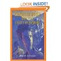 Charlie Bone and The Castle Of Mirrors (Children of the Red King Book 4)