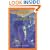 Charlie Bone and The Castle Of Mirrors (Children of the Red King Book 4)