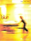 Blur - Blur