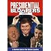 Presidential Bloopers