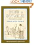 Tofu & Soymilk Production: A Craft and Technical Manual (Soyfoods Production Series : No 2)