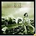 Permanent Waves