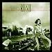 Rush-Permanent Waves