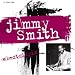 Electrifyin' von Jimmy Smith - alle Infos