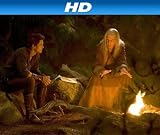Bounty [HD]