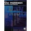 The Van Morrison Guitar Songbook- Guitar Tablature
