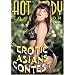 Erotic Asians Contest