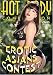 Erotic Asians Contest