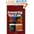 Answering Your Call: A Guide for Living Your Deepest Purpose