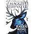 The Raven King (The Raven Cycle, Book 4)