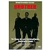 DVDs : Brother (FSK 18)