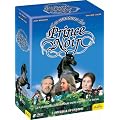 les aventures de Prince Noir - Coffret int�grale 8 DVD