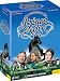 DVD : les aventures de Prince Noir - Coffret intégrale 8 DVD