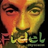 Negrociacion