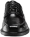 Rockport Men's Style Leader 2 Bike Oxford