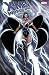 X-Men: Worlds Apart TPB (X-Men (Graphic Novels))
