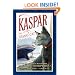Kaspar the Titanic Cat
