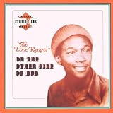 On the Other Side of Dub