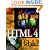 Html 4 Bible (Bible (Wiley))
