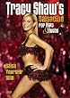 Tracy Shaw's Salsacise For Hips And Thighs [DVD]