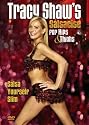 Tracy Shaw's Salsacise For Hips And Thighs [DVD] [2002]