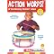 Helpful DVDs for Autism