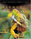 Elements of Ecology (5th Edition)