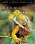 Elements of Ecology (5th Edition)