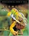 Books : Elements of Ecology (5th Edition)