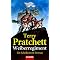 Terry Pratchett