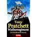 Weiberregiment: Ein Scheibenwelt-Roman