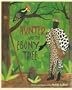 The Hunter and the Ebony Tree