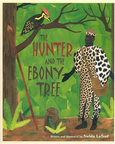 Hunter