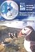 RSPB Souvenir PC CD-Rom & Mouse Mat Pack