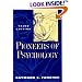 Pioneers of Psychology