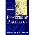 Pioneers of Psychology