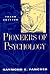 Pioneers of Psychology