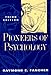 Pioneers of Psychology