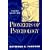 Pioneers of Psychology