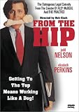 From the Hip by Starz / Anchor Bay