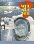 Who Are You? The Encyclopedia of Personal Identification